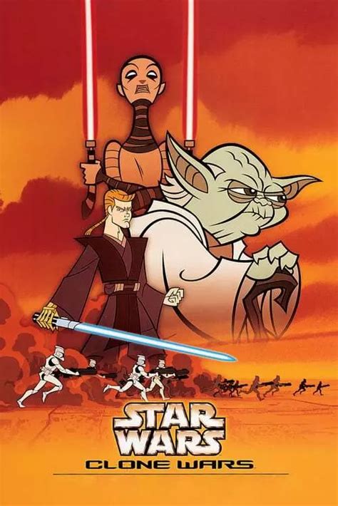 watch star wars the clone wars on putlocker|star wars all episodes list.